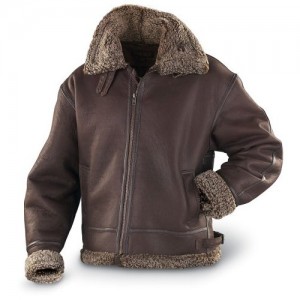 shearling-b3-bomber-jacket-2-300x300.jpg